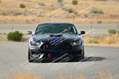 media/Sep-06-2024-West Coast Racing (Fri) [[e80c18914e]]/Yellow Group/10am-Turn 2/